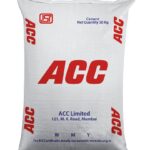 ACC Cement