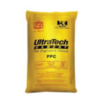 Ultratech PPC
