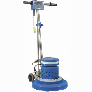 Floor Sander