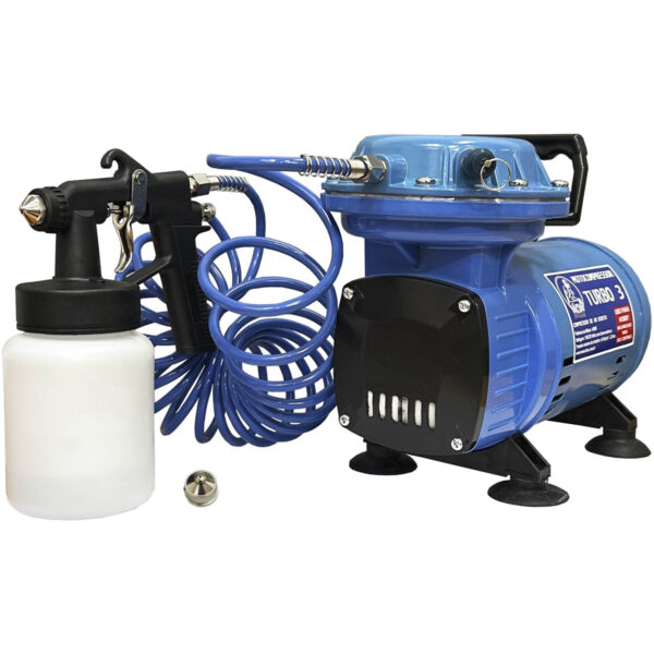 Paint Sprayer