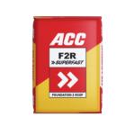 ACC F2R SUPERFAST