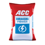 ACC SURAKSHA POWER