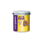 Ace Advanced Paint - Asian Paints