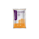 Apex Duracast Crosstex Paint - Asian Paints