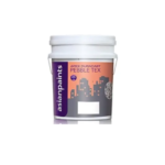 Apex Duracast Pebbletex Paint - 30 Kg - Asian Paints