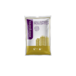 Apex Duracast Roughtex Paint - 25 Kg - Asian Paints