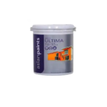 Apex Ultima Paint - Asian Paints