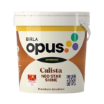 Calista Neo Star Shine- Birla Opus