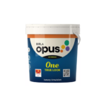 One True Look- Birla Opus