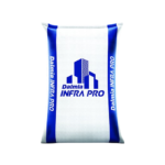 Dalmia Infra Pro