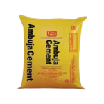 Gujarat Ambuja OPC Grade 53