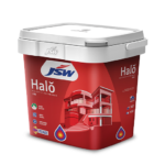 Halo Majestic Exteriors (Silk) - JSW