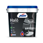 Halo Majestic Interiors Matt - JSW