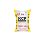 KCP Rapid Hardening Portland Cement