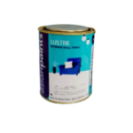Lustre Interior Wall Finish Paint - Asian Paints