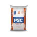 MP Birla Cement (PSC)