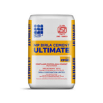MP Birla Cement Ultimate  (PPC)