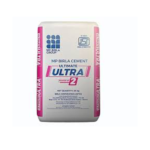 MP Birla Cement Ultimate Ultra