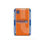 MP Birla Cement Unique Plus (PSC)