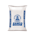 Ramco OPC 53 Grade