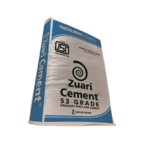 Zuari Cement OPC 53