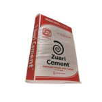 Zuari Cement PPC