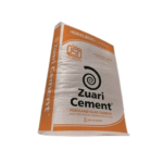 Zuari Cement PSC