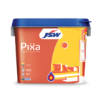 Pixa Elegant Interiors - JSW