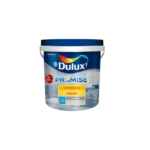 Promise Primer Exterior Paint -  Dulux Paints