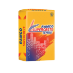 Ramco Supercrete