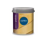 Royale Aspira Paint
