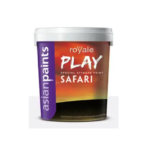 Royale Play Safari Paint - Asian Paints