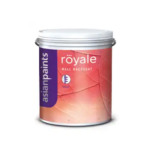 Royale Wall Basecoat Paint - Asian Paints