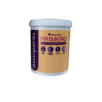 Smartcare Primero Paint - Asian Paints