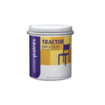 Tractor Emulsion Paint - Asian Paints