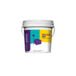 Tractor Uno Acrylic Distemper Paint - Asian Paints