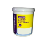 Trucare Economy Interior Wall Primer Water Thinnab - Asian Paints