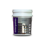 Ultima Allura Graniza Paint - 30 Kg - Asian Paints