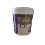 Ultima Allura Torino Paint - Asian Paints