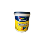 Weathershield Protect Paint - Dulux Paints
