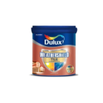 Weathershield Tile Paint - Dulux Paints