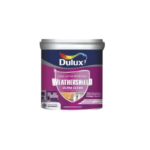 Weathershield Ultra Clean Professional Paint - Dulux Paints