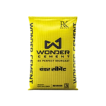 Wonder OPC-43