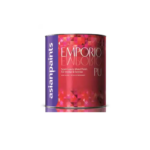 Woodtech Emporio Pu Clear Paint - Asian Paints