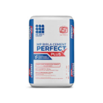 MP Birla Perfect Plus