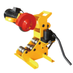 Pipe Cutter