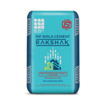 MP Birla Cement Rakshak