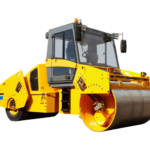 Road Roller