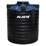 2 Layer Non ISI -Plasto