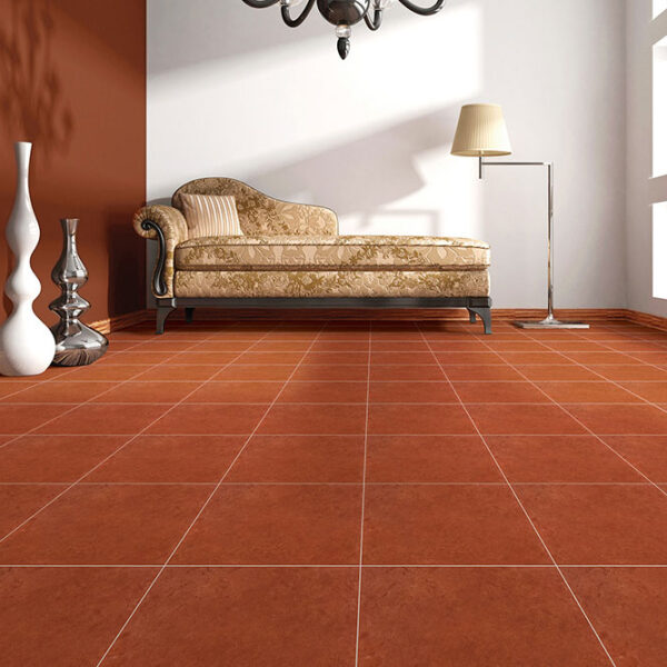 Nitco HT 30x30CM